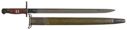 WWI Era Winchester Model 1897 Slide Action Trench Shotgun