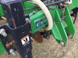UNVERFERTH 330 RIPPER-STRIPPER 6-ROW 38'' SN# A56170518