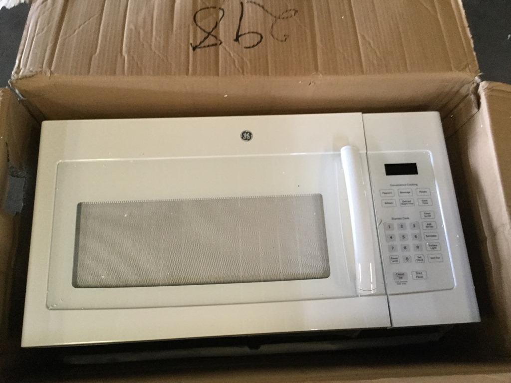 298