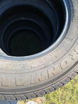 Tires
