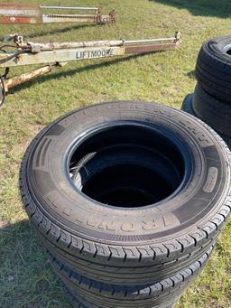 Tires