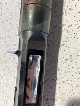 Franchi 12 Gauge