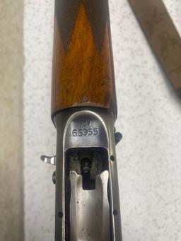 Browning A-5 Belgium Magnum