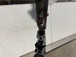 Savage Shotgun 20 Gauge