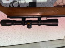 Marlin 22