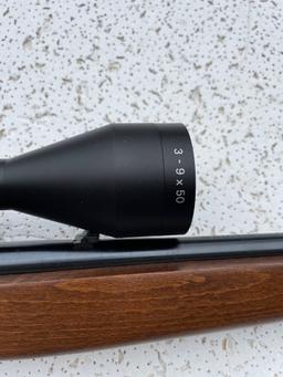 Ruger 10/22 Rifle