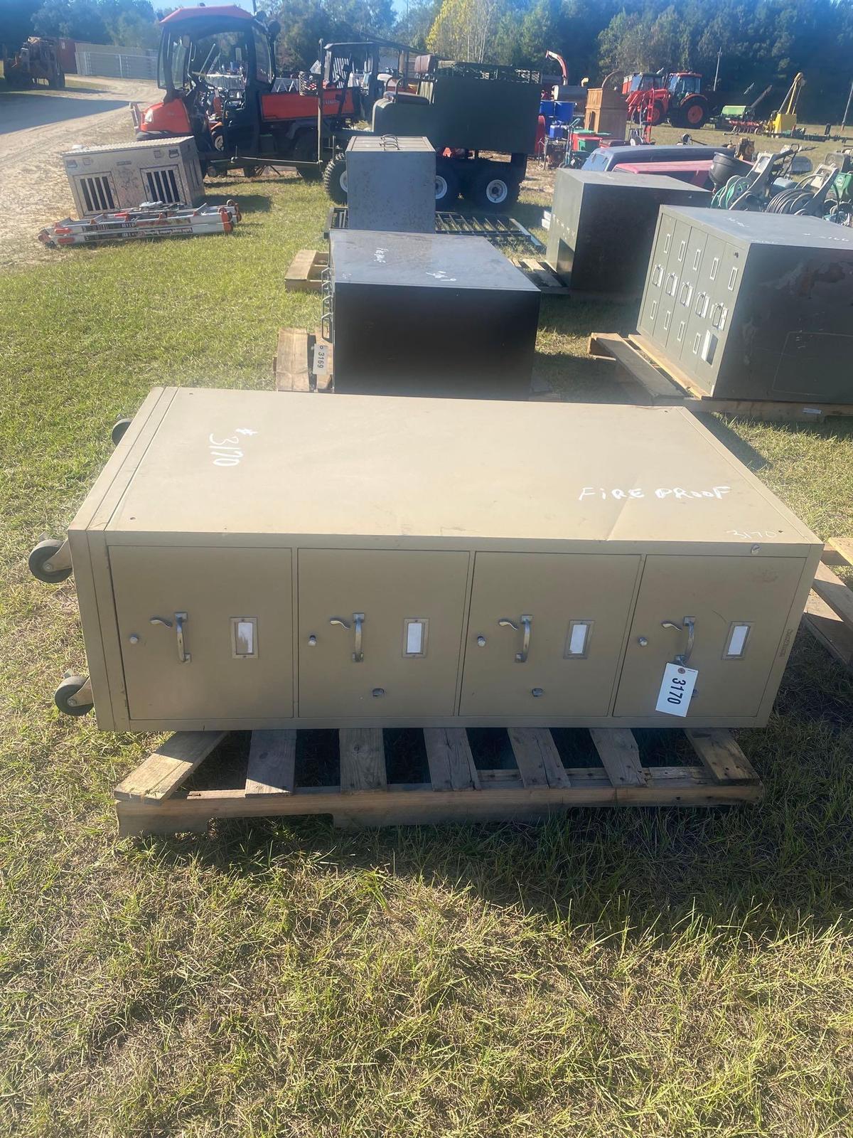 File Cabinet