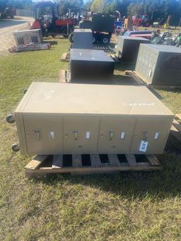 File Cabinet