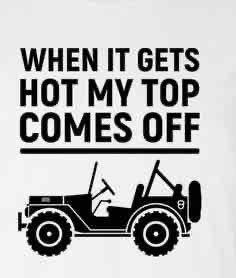 2014 JEEP WRANGLER