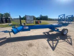 HIgh Volume Water Pump