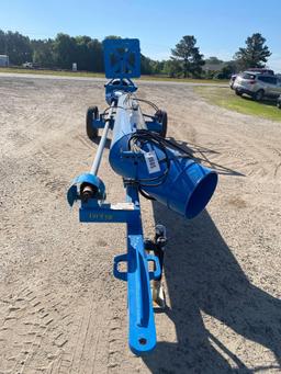 HIgh Volume Water Pump