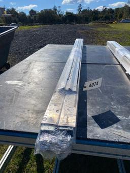 CARGO BINDERS