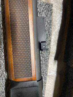 TRISTAR LEVER 410 RIFLE