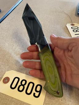 KNIFE