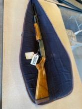 SHOTGUN