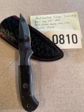 KNIFE