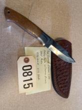 KNIFE