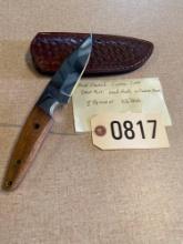KNIFE