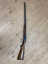 SHOTGUN