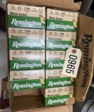 AMMO