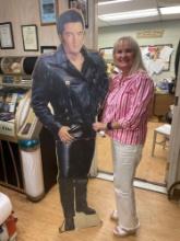 ELVIS