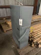 CULTER HAMMER