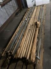 RODS