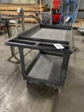 CART