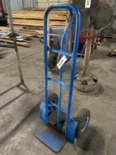 HAND CART