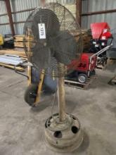 FAN