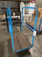 CART