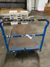 CART