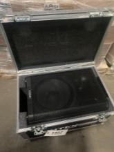 SPEAKER