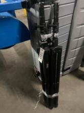 SPEAKER STAND
