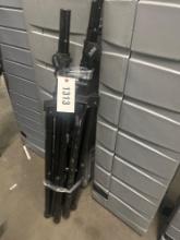 SPEAKER STAND