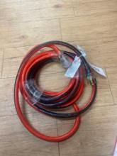 CORD
