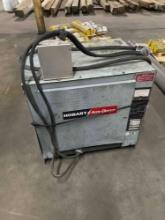 FORKLIFT CHARGER