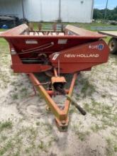 SPREADER
