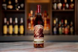 Pappy Van Winkle Flight