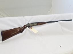 Harrington & Richardson 28ga