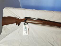 Remington Model 700 30-06