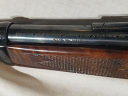 Browning Model 81L 7MM Mag BLR LA