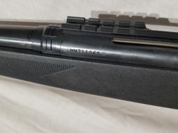 Marlin Model X7 30-06cal