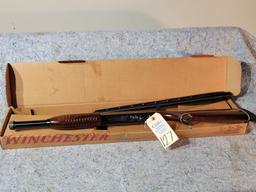 Winchester 1300 12ga 3”