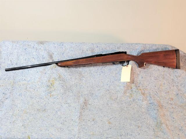 Remington 700 264 Winchester Mag
