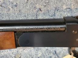 Winchester M840 410 3” shotgun