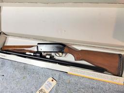 Charles Daly 12ga Auto Loader 3” SN#2117605