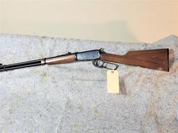Winchester M.94AE 7-30 Waters