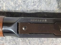 Winchester M.94AE 7-30 Waters