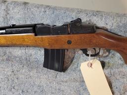 Ruger Mini 14 223 SN#185-22481